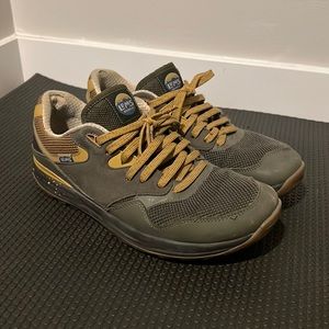 Lems Trailhead Shoe